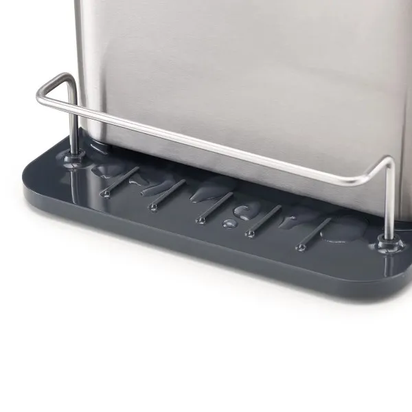 Organizer za pranje sudova Radius 85112