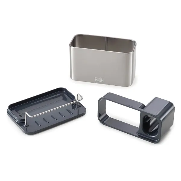 Organizer za pranje sudova Radius 85112