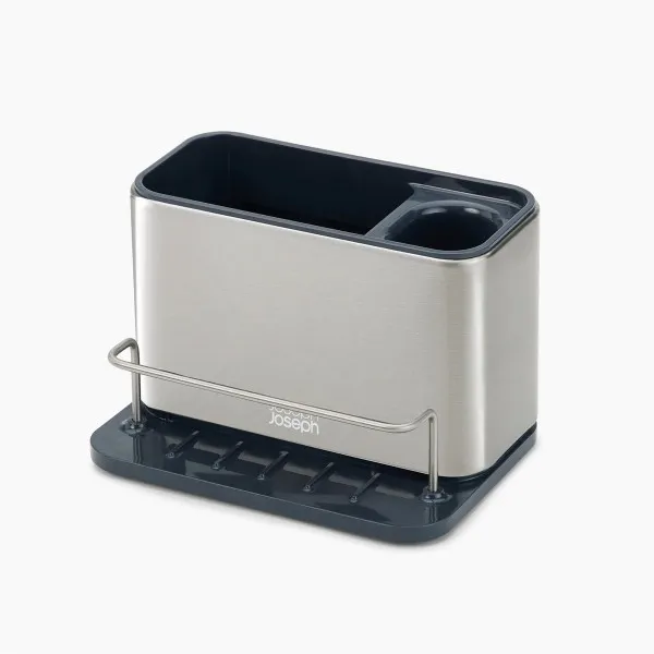 Organizer za pranje sudova Radius 85112