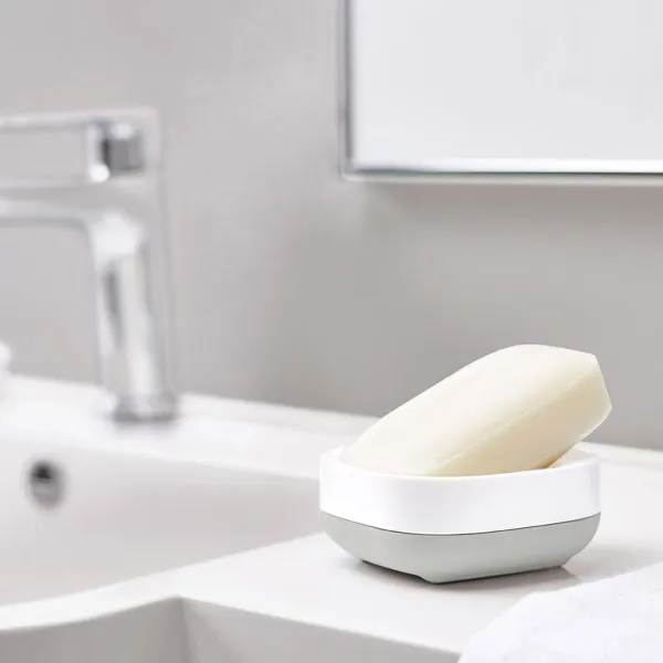 Držač sapuna Slim Compact 70511