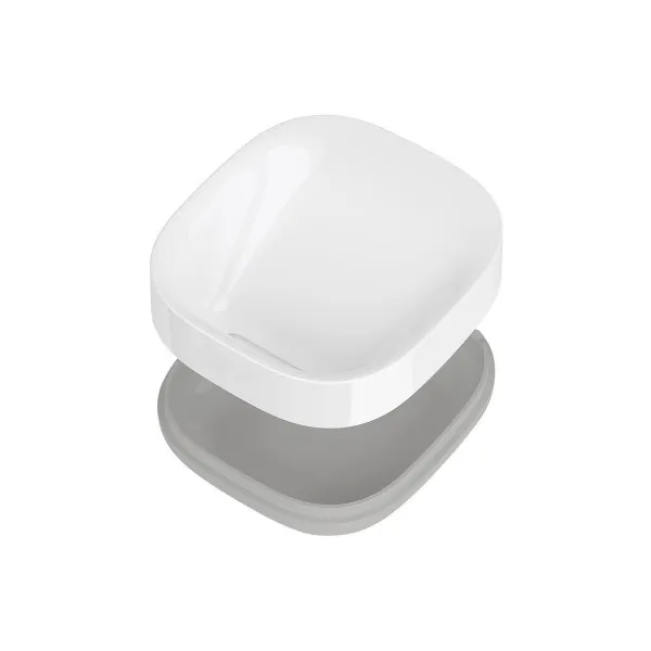 Držač sapuna Slim Compact 70511