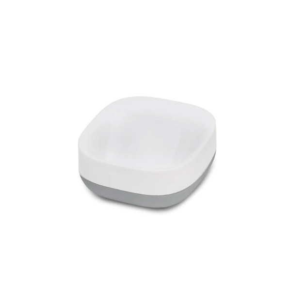 Držač sapuna Slim Compact 70511
