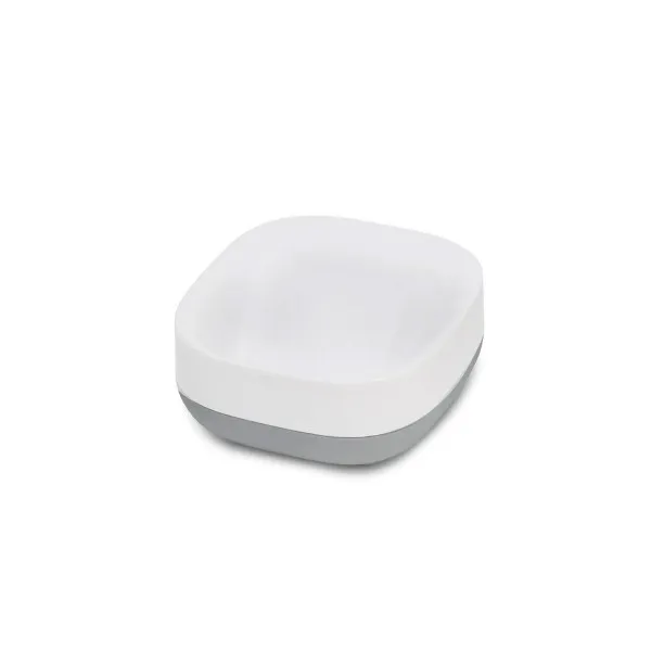 Držač sapuna Slim Compact 70511