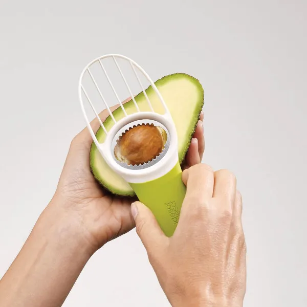 Alat za čišćenje avokada GoAvocado 20112