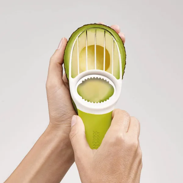 Alat za čišćenje avokada GoAvocado 20112