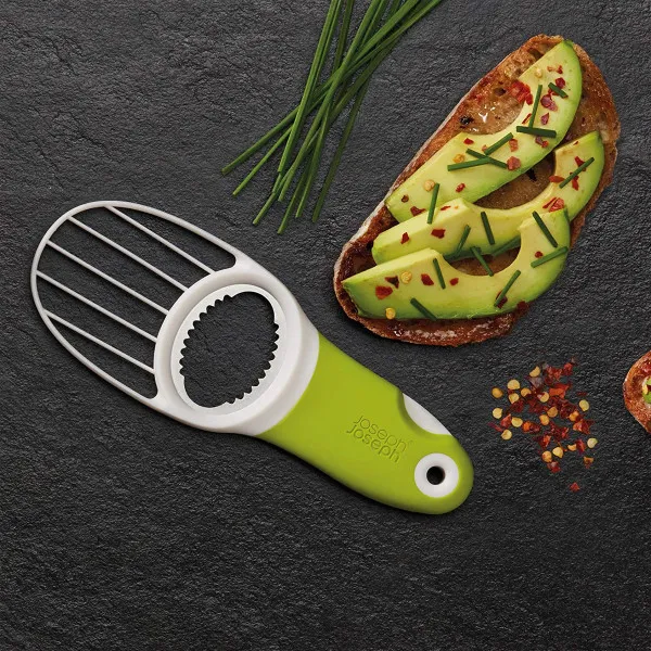 Alat za čišćenje avokada GoAvocado 20112