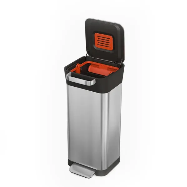 Kanta za otpatke Titan 20L 30037