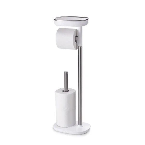 Kupatilski stalak Easy Store 70518