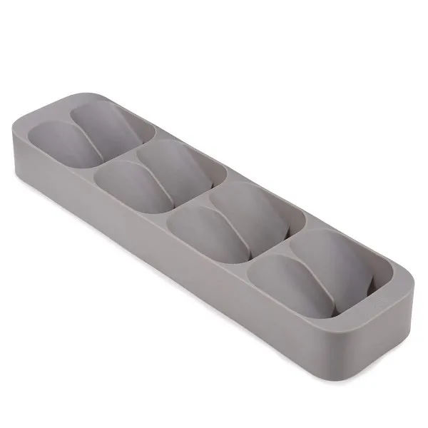 Umetak za začine za fioku Drawer Store Spice 85143
