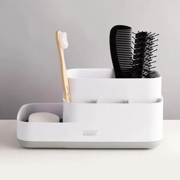 Kupatilski organizer Easy-Store 70513