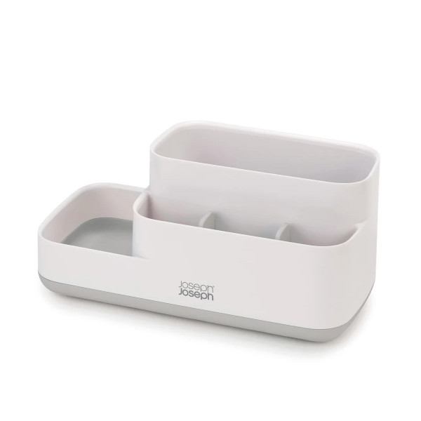 Kupatilski organizer Easy-Store 70513