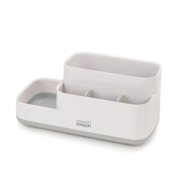 Kupatilski organizer Easy-Store 70513 