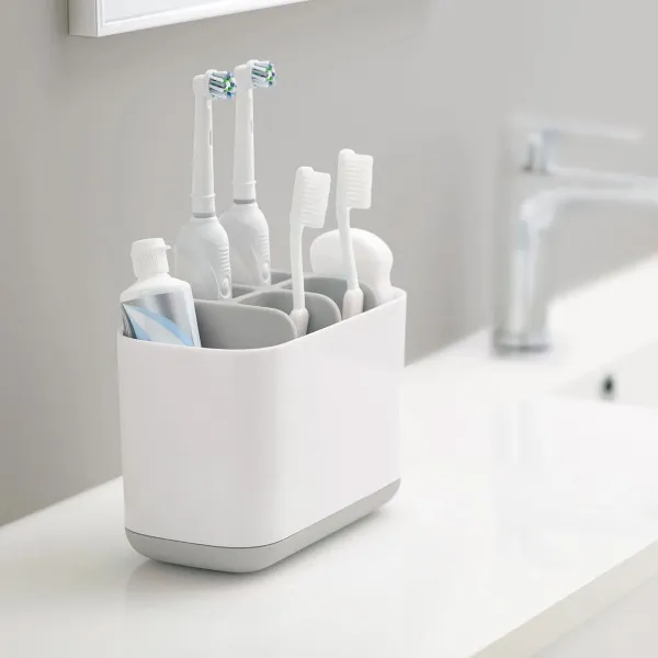 Držač četkica za zube Easy-Store 70510