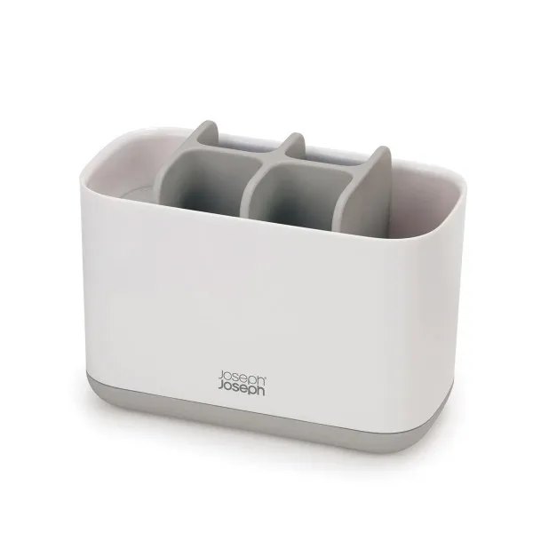 Držač četkica za zube Easy-Store 70510