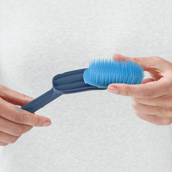 Set za pranje posuđa CleanTech 85159