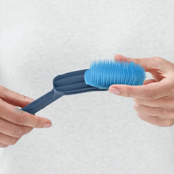 Set za pranje posuđa CleanTech 85159