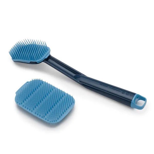 Set za pranje posuđa CleanTech 85159
