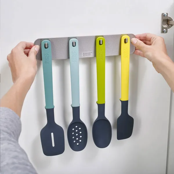 Set alatki za vrata kuh. elementa Door Store 10178