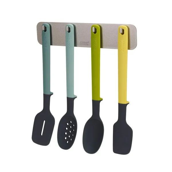 Set alatki za vrata kuh. elementa Door Store 10178