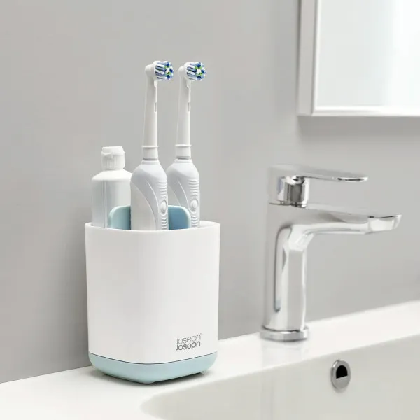 Organizator Easy - store 70500
