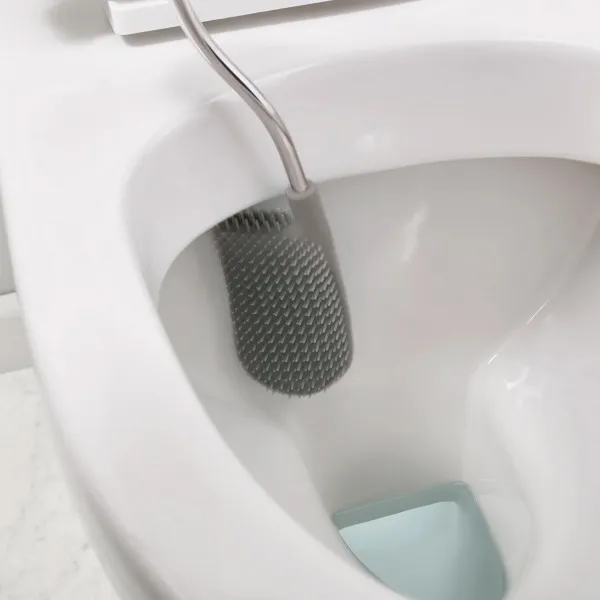 Četka za toalet Flex 70515
