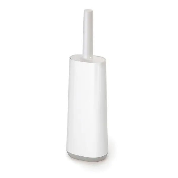 Četka za toalet Flex 70515