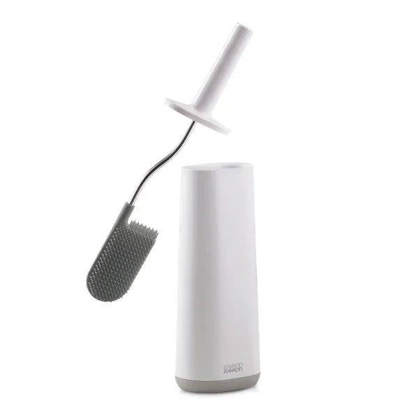 Četka za toalet Flex 70515