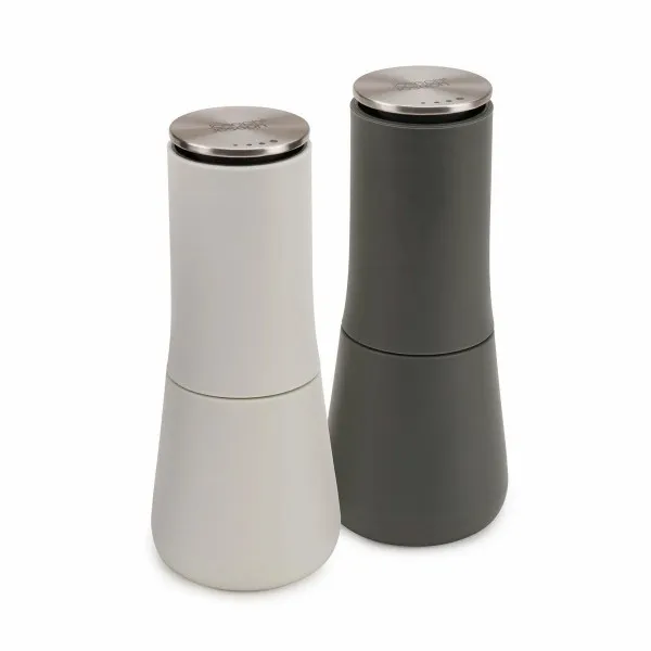 Set za so i biber Milltop 95036