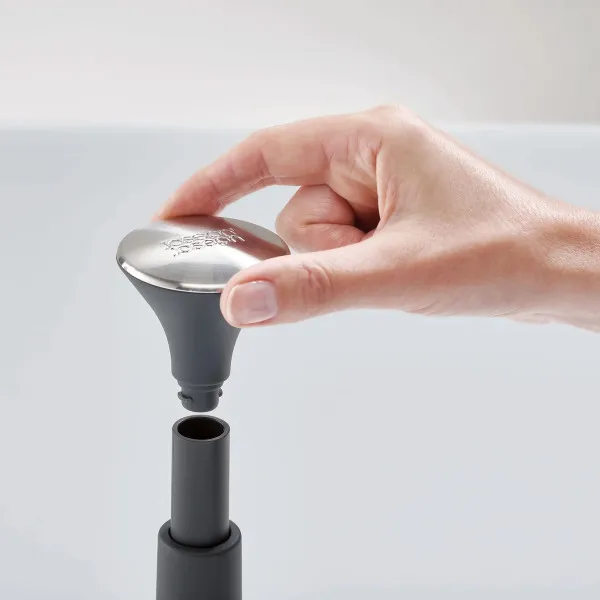 Držač ubrusa Push&Tear 85140