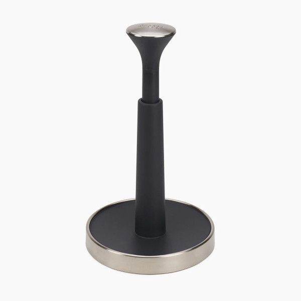 Držač ubrusa Push&Tear 85140