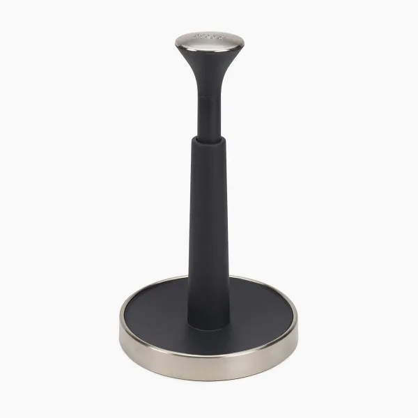 Držač ubrusa Push&Tear 85140