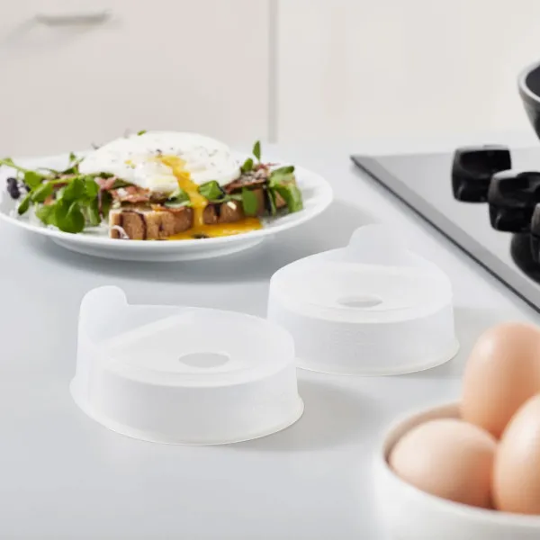 Set za spremanje jaja Froach pods 20120