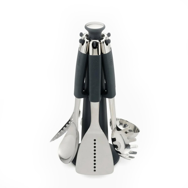 Set kuhinjskih alatki Elevate 95029