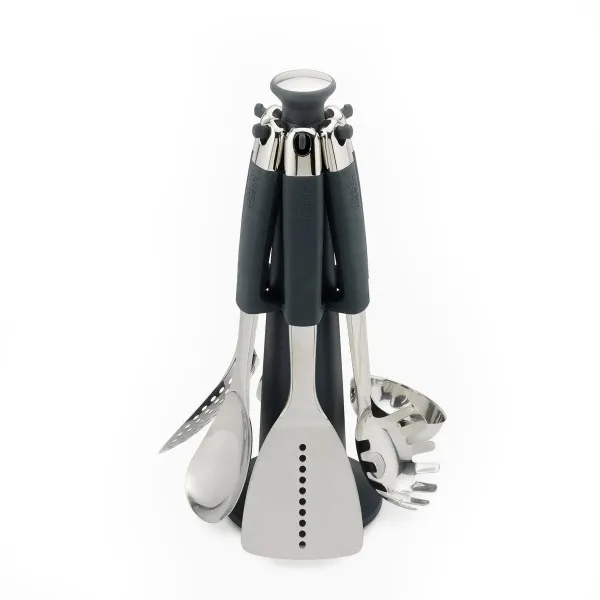 Set kuhinjskih alatki Elevate 95029