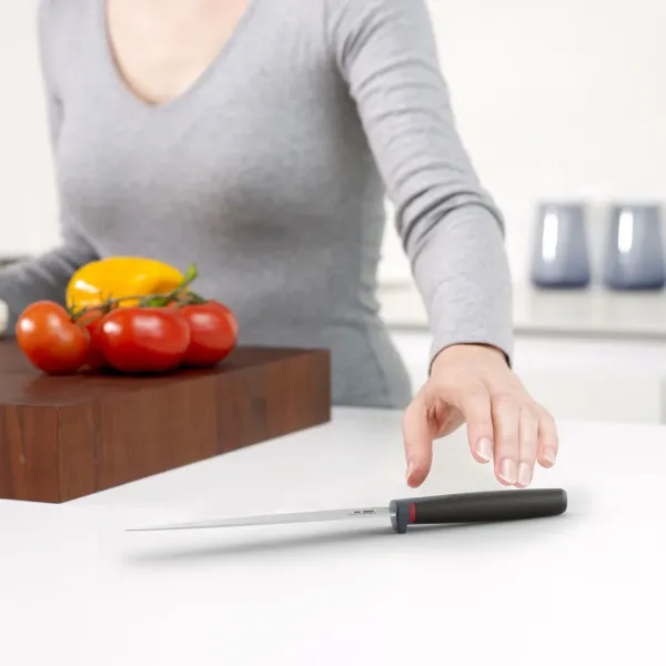 Kuhinjski kuvarski nož Elevate 10532 