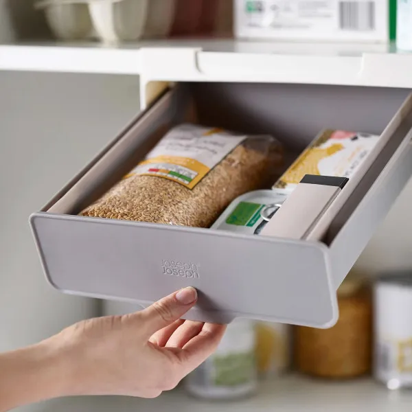 Fioka za policu CupboardStore 85148