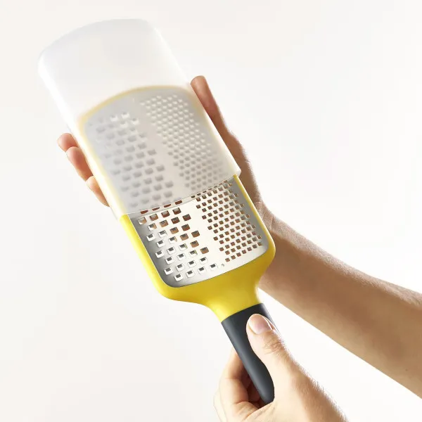 Rende Multi-Grate 20139