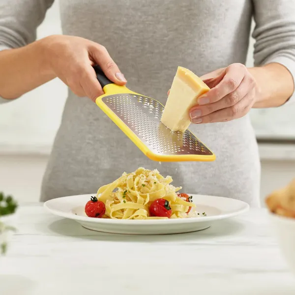 Rende Multi-Grate 20139