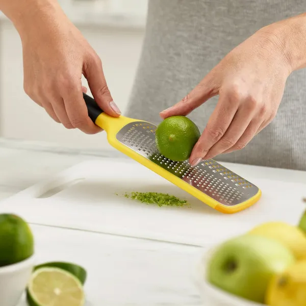 Rende Multi-Grate 20139