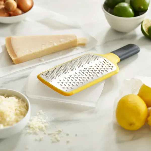 Rende Multi-Grate 20139
