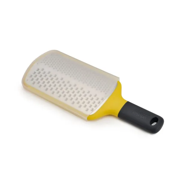 Rende Multi-Grate 20139
