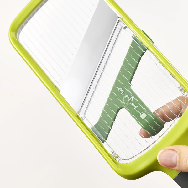 Mandolina Multi-Grip 20141 