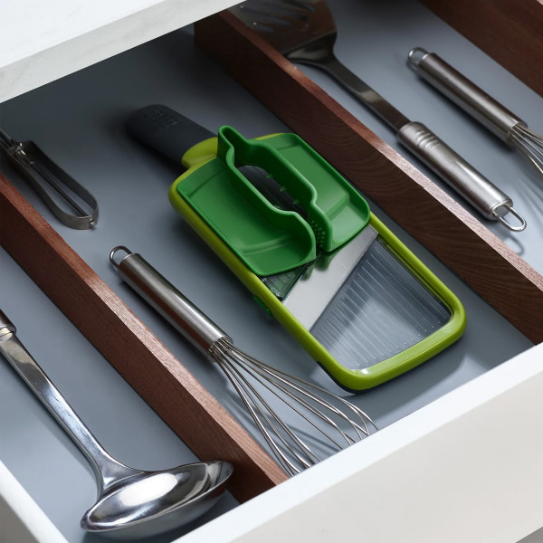 Mandolina Multi-Grip 20141 