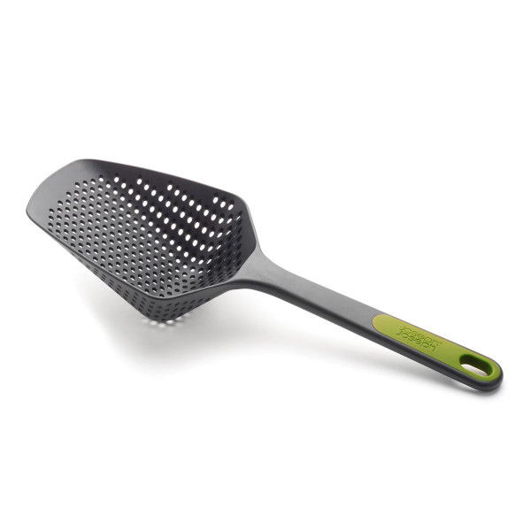 Kašika - cediljka Scoop Plus 10066