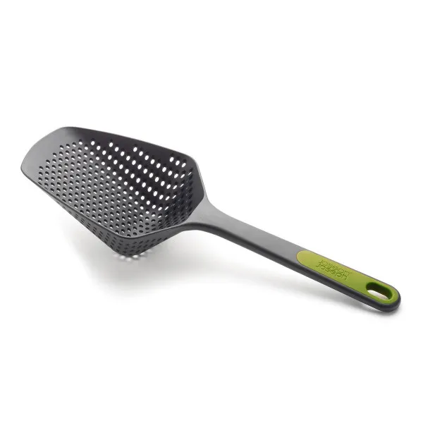 Kašika - cediljka Scoop Plus 10066