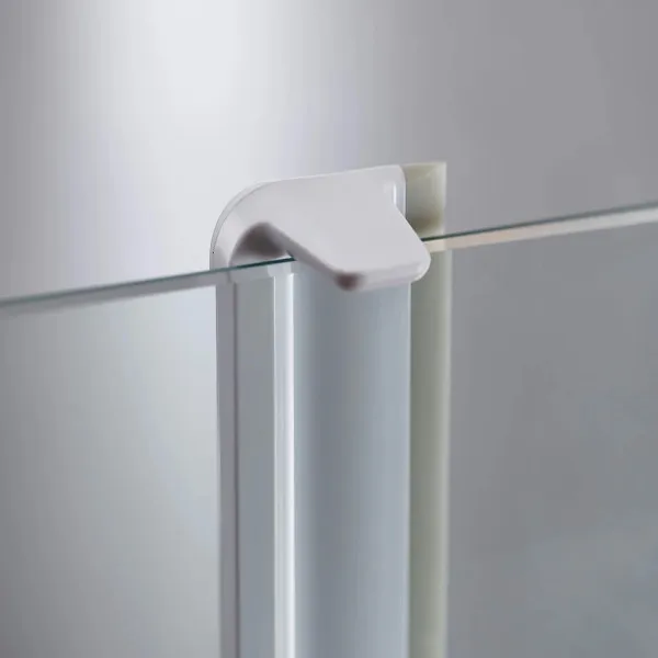 Brisač stakla tuša EasyStore Shower 70535