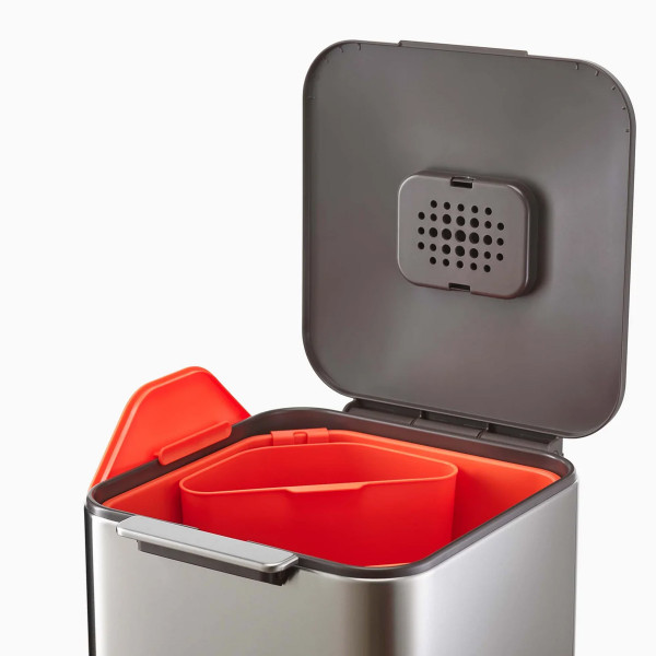 Kanta za otpatke Totem Compact 40L 30063