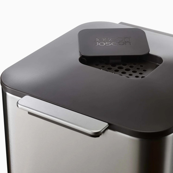 Kanta za otpatke Totem Compact 40L 30063