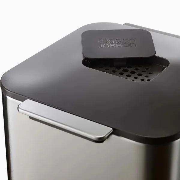 Kanta za otpatke Totem Compact 40L 30063