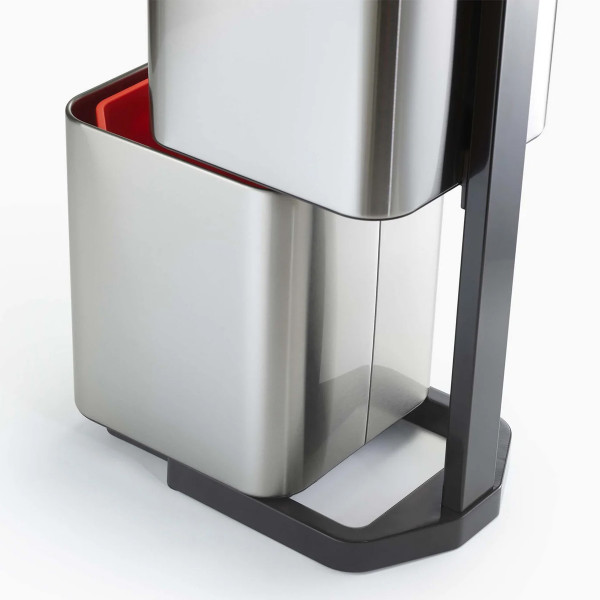 Kanta za otpatke Totem Compact 40L 30063